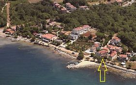 Apartment Baladur